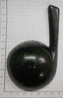 Zw-49 Lionel Rh Handle Assembly Zw-49 Lionel Rh Handle Assembly