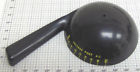 Zw-96rr Lionel Right Hand Outer Zw-96rr Lionel Right Hand Outer