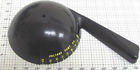 Zw-99 Lionel Left Hand Outer Control Handle