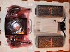 6-22982 Zw Lionel Transformer 2 023922229823 6-22982 Zw Lionel Transformer 2 023922229823