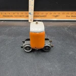 Vintage Lionel Hiawatha The Milwaukee Road Passenger Vestibule.. Fixed Price $169.99.