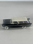 Matchbox Dinky 1957 Chevrolet Nomad VCV01 1:43 Diecast 1998. Fixed Price $28.49.