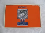 Lionel Trains O/O-27 Scale Short Extension Bridge #6-62717 Nos. Fixed Price $19.99.