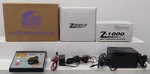 Mth 40-1000 Z-1000 Hobby Transformer & Controller Ln/box. Fixed Price $185.99.