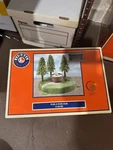 Lionel 6-24160 Rub-a-dub Animated Trackside Accessory. Fixed Price $75.00.