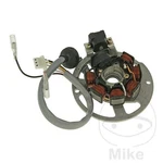 21258-COMPATIBLE With Malaguti Centro 50 Base 2.9 Hp, Kw 1CIL. Zjm 36 Frame. Fixed Price $60.57.