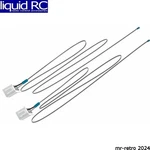 Woodland Scenics JP5747 Nano Led Lights Blue. Fixed Price $12.44.