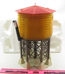 Lionel 6-24224 Postwar "38" Water Tower Parts. Fixed Price $100.00.