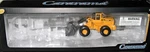 Cararama 185 Volvo L150C Wheel Loader Ho Scale 1/87 Die-cast Mib. Fixed Price $22.00.