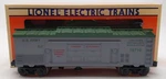 Lionel 6-16710 Gauge Operating U.s. Army Missile Car #16710 Ln/box. Fixed Price $31.99.