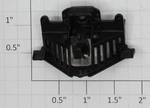 Lionel 18005-71 Pilot Assembly. Fixed Price $25.00.