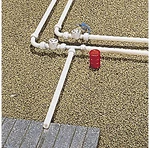 Walthers Cornerstone Ho Scale Building/structure Kit Piping Detail. Fixed Price $17.99.