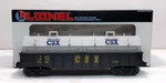 Lionel 6-16342 Gauge Csx Gondola With Coil Covers Ln/box. Fixed Price $24.99.