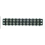Miniatronics Corp Terminal Block Screw 3 MNTTB10 Electrical & Electronics. Fixed Price $26.83.
