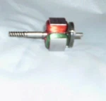 Lionel 610-8503-125 N.w. Armature Assembly New. Fixed Price $34.99.