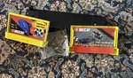 Lionel Nascar Bill Board 26333 New Out Of Box Full Set. Fixed Price $36.50.