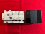 Bticino FC80GT + FC80CC Smart Home Kit X FT2A4N230 K4570CW. Fixed Price $291.40.