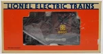 Lionel 6-18400 Gauge Santa Fe Rotary Snowplow Ln/box. Fixed Price $64.23.