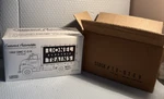 Lionel Eastwood Automobilia 19-0108 1952 Gmc C.o.e Die-cast Limited Edition 1/34. Fixed Price $19.95.