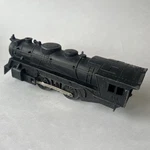 Lionel 666 Steam Engine Marx Incomplete - See Description. Fixed Price $24.99.