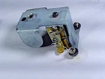 Vintage Original Lionel Battery Bracket &relay For Single Motor F3 Diesels 2243. Fixed Price $39.00.