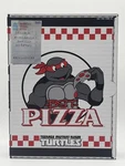 The Loyal Subjects Tmnt Battle Comic Line Art 4-PACK Bst Axn 5" Action Figures. Fixed Price $99.95.