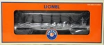 Lionel 6-26380 Bulkhead Flatcar New York Central #26380. Fixed Price $27.60.