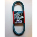 D&d 23796 Heavy Duty Aramid Replacement Belt Fits Ayp American Yard Products. Fixed Price $21.64.