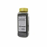 Scenic Express Natural Stone Ballast #50 For Ho Dark Gray 1 Qt 0263. Fixed Price $33.76.
