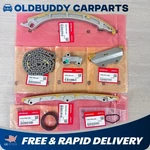 Oe Timing Chain Kit Us Stock For 2008-2014 Honda Accord Acura Tsx K24A2 2.4L. Fixed Price $134.80.