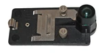Mth #10-1021 Ltc For Lionel, O-O27 Standard Gauge Track / Lighted. Fixed Price $21.95.