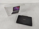 Asus TF103C Transformer Pad With Charger. Fixed Price $44.99.