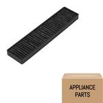 AP6009651-A PS11742819 Oem For Maytag Microwave Filter Part # Model A7. Fixed Price $40.16.