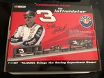 Lionel 7-11007 Dale Earnhardt #3 The Intimidator Train Expansion Pack New. Fixed Price $144.99.