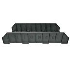 Vintage Lionel Girder Bridge. Fixed Price $10.32.
