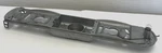 Lionel Postwar O-gauge 2383 Santa Fe F-3 Power A-unit Orig. Frame- Part #2243-38. Fixed Price $89.99.