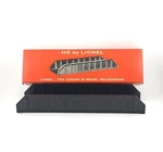 Ho By Lionel # 0214 Girder Bridge With Box. Fixed Price $18.00.