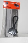 Lionel #82046 36" Power Tap Cable. Fixed Price $17.95.