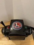 Lionel Trains Type Zw Transformer 115 Volts 275 Watts Multi-control Trainmaster. Fixed Price $125.00.