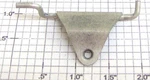 Lionel 2026-68 Smoke Lever (12). Fixed Price $16.80.