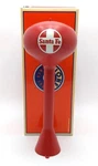 Lionel 6-24287 Gauge Santa Fe Blinking Light Water Tower Nib. Fixed Price $39.99.