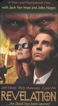 Revelation (vhs, 2000) ...the Book Has Been Opened Fahey, Mancuso New Sealed. Fixed Price $9.98.