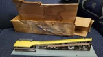 Lionel 362 Vintage Operating Loader Ramp Without Barrels/box. Fixed Price $35.00.