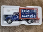 First Gear Eastwood Lionel Trains, Ford 1951 F-6 Dgv, # 19-0104 New. Fixed Price $25.99.
