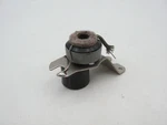 Lionel 600-8101-542 Liquid Smoke Unit Part: New Old Stock, Excellent. Fixed Price $13.50.