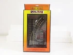 Mth 40-1004 Real Trax O-31 Right Hand Switch Ln. Fixed Price $47.99.