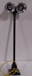 Lionel #6-12927 #65 Yard Light Near Mint Condition. Fixed Price $14.99.
