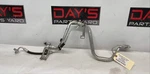 2016 Cadillac Ats-v Coupe A/c Air Conditioner Evaporator Line Hose Tube Oem. Fixed Price $82.79.