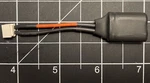 Bcr Battery Replacement Pack (brp) For Mth PS2 3-VOLT Board. Fixed Price $18.99.