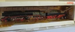 Marklin 3502 Steam Locomotive Ho Train Used Untested Box Rare. Fixed Price $165.00.